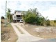 63 Higson Street, Emu Park QLD 4710
