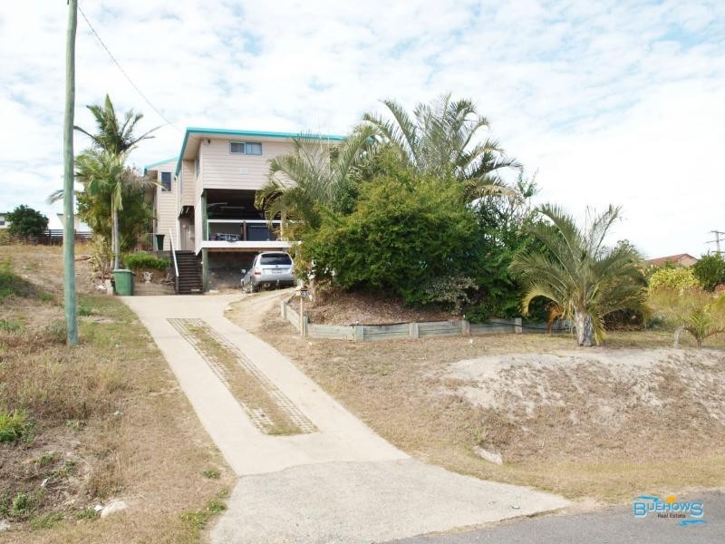 63 Higson Street, Emu Park QLD 4710