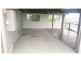 63 Higson Street, Emu Park QLD 4710
