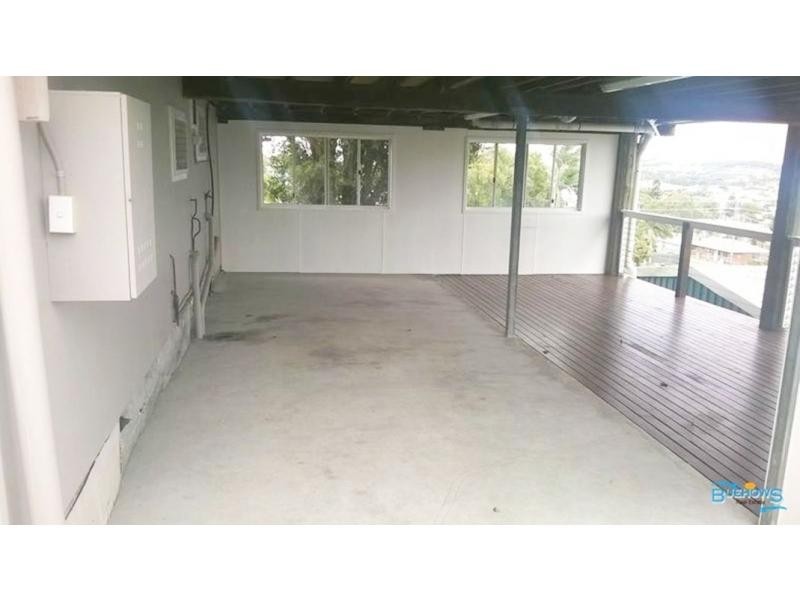 63 Higson Street, Emu Park QLD 4710