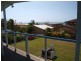 Emu Park QLD 4710