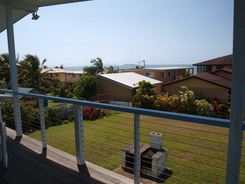 Emu Park QLD 4710