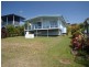 Emu Park QLD 4710
