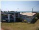 Emu Park QLD 4710
