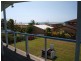 Emu Park QLD 4710