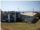 Emu Park QLD 4710