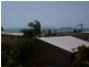 Emu Park QLD 4710