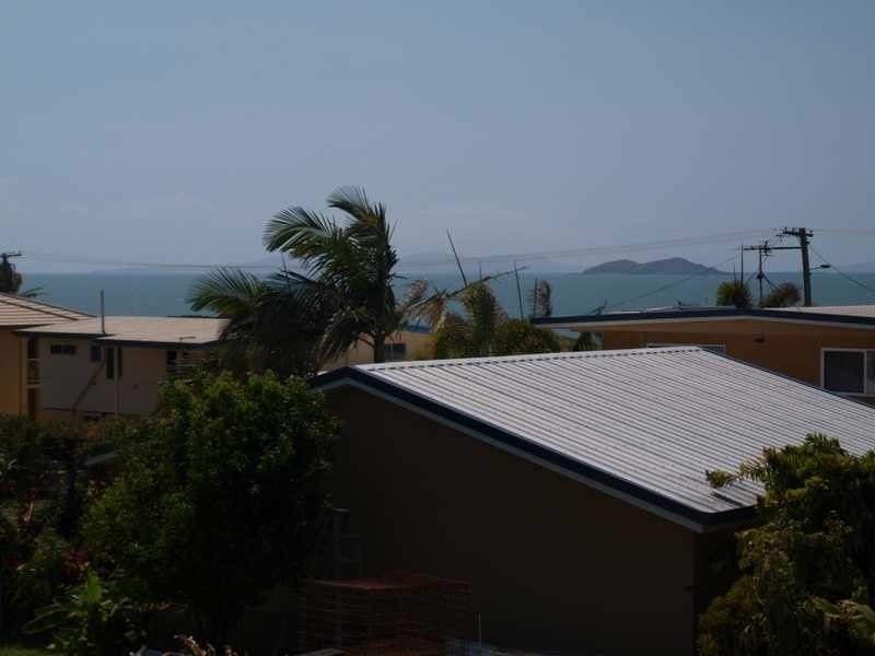 Emu Park QLD 4710