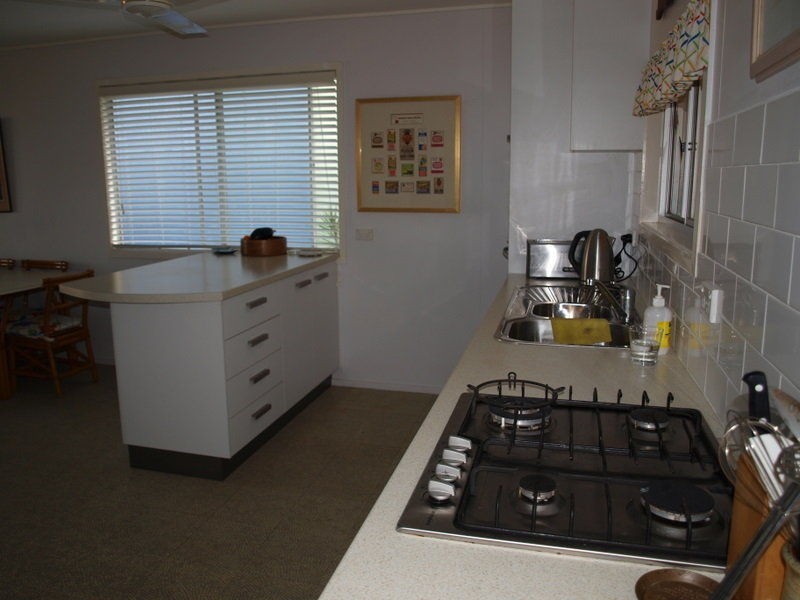 Emu Park QLD 4710