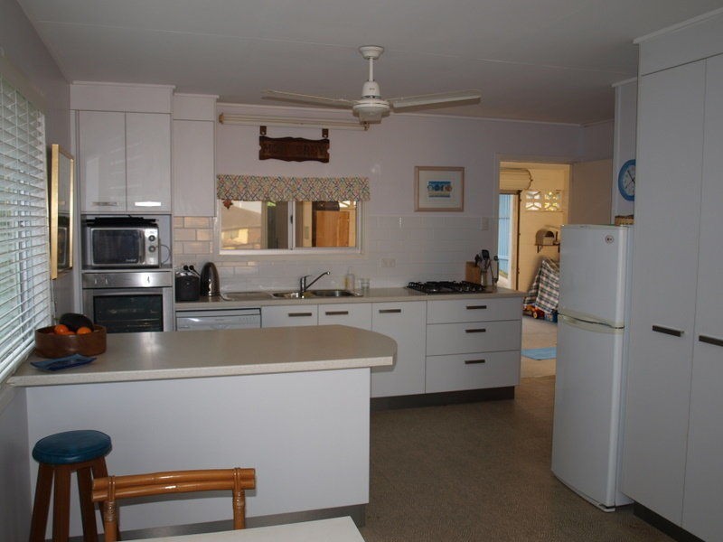 Emu Park QLD 4710