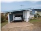 Emu Park QLD 4710