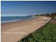 Emu Park QLD 4710