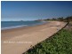 Emu Park QLD 4710