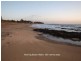 Emu Park QLD 4710