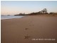 Emu Park QLD 4710