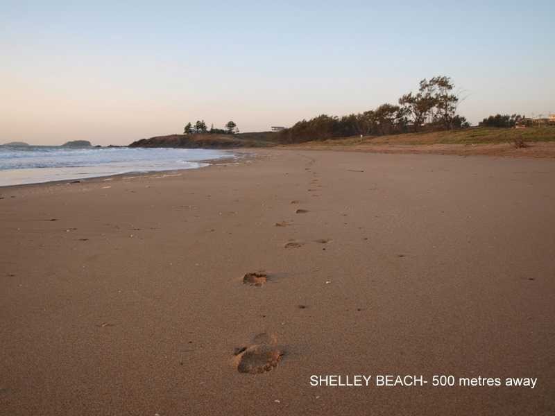 Emu Park QLD 4710