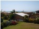 Emu Park QLD 4710