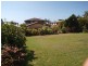 Emu Park QLD 4710