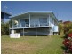 Emu Park QLD 4710