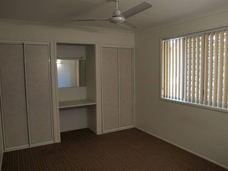 Unit 3/25-27 Richard Street, Emu Park QLD 4710