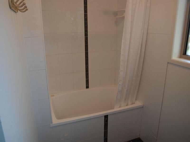 Unit 3/25-27 Richard Street, Emu Park QLD 4710