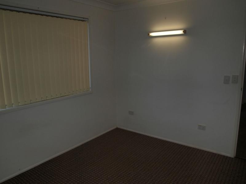 Unit 3/25-27 Richard Street, Emu Park QLD 4710