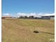 1 Amalfi Drive, Zilzie QLD 4710