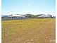1 Amalfi Drive, Zilzie QLD 4710