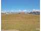 1 Amalfi Drive, Zilzie QLD 4710