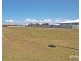 1 Amalfi Drive, Zilzie QLD 4710