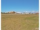 1 Amalfi Drive, Zilzie QLD 4710