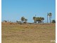 1 Amalfi Drive, Zilzie QLD 4710