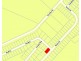 1 Amalfi Drive, Zilzie QLD 4710