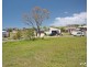4 Hillside Court, Zilzie QLD 4710