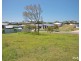 4 Hillside Court, Zilzie QLD 4710