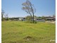 4 Hillside Court, Zilzie QLD 4710