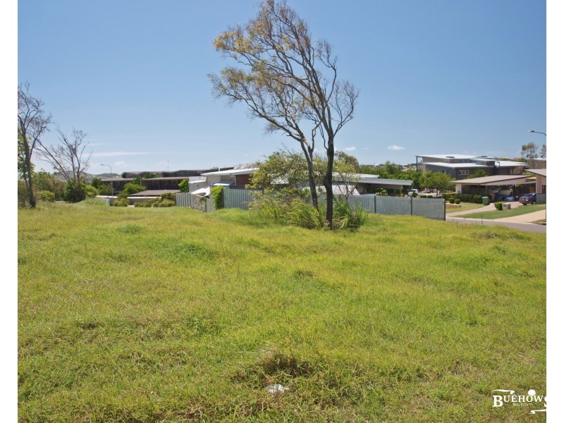 4 Hillside Court, Zilzie QLD 4710
