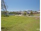 4 Hillside Court, Zilzie QLD 4710