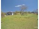 4 Hillside Court, Zilzie QLD 4710