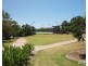 4 Hillside Court, Zilzie QLD 4710