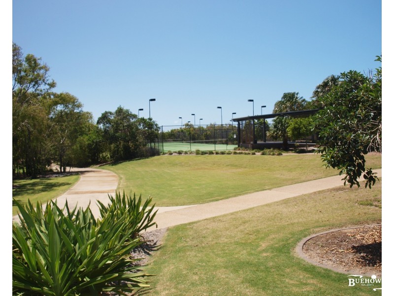 4 Hillside Court, Zilzie QLD 4710