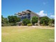4 Hillside Court, Zilzie QLD 4710