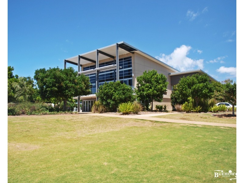 4 Hillside Court, Zilzie QLD 4710