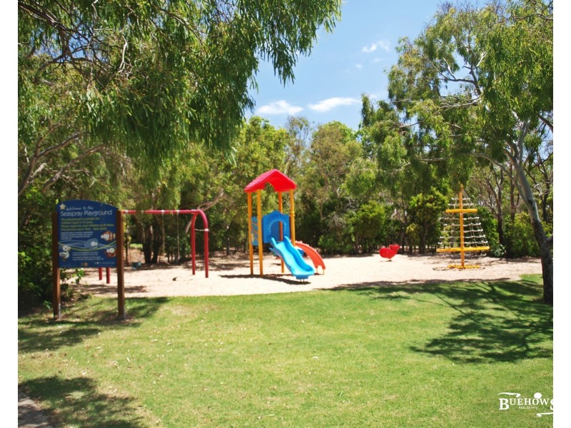 4 Hillside Court, Zilzie QLD 4710
