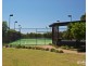 4 Hillside Court, Zilzie QLD 4710