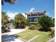 4 Hillside Court, Zilzie QLD 4710