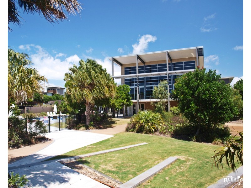4 Hillside Court, Zilzie QLD 4710