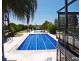 4 Hillside Court, Zilzie QLD 4710