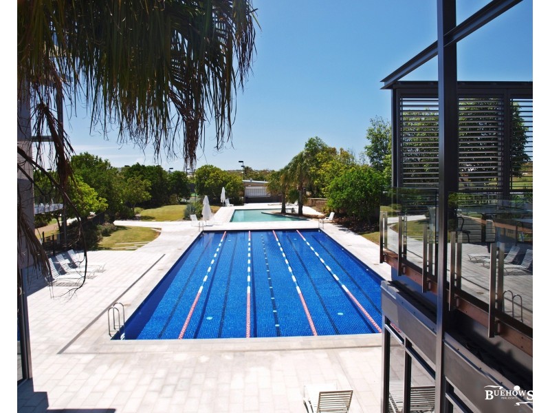 4 Hillside Court, Zilzie QLD 4710