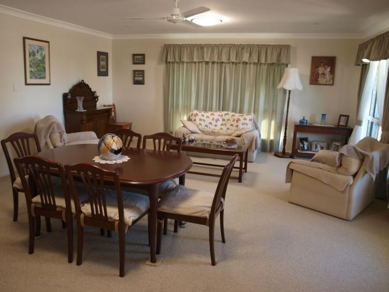 49 Paradise Way, Emu Park QLD 4710